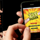 Illustration for article titled The Week in iPhone Apps: And We Have Reached A New Low
